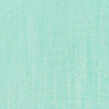 Regata Canelada Estampa Tropical, VERDE COCKATOO, swatch.