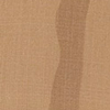 Blusa em Viscose Estampada com Retilínea Gola, JAGUAR BEGE, swatch.