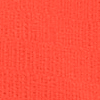 Conjunto em Malha com Blusa Decote V e Shorts, LARANJA PIMENT, swatch.