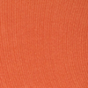 Vestido Curto em Malha Viscose com Elastano, INERCIA LARANJA, swatch.