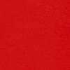 Blusa Plus Size Rayon Detalhe Alça, VERMELHO NOBRE, swatch.