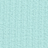Blusa Cropped Básica Canelada com Decote Reto, AZUL ACQUA MARE, swatch.