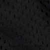 Shorts Telado Com Proteção UV E Cós Elástico, PRETO REATIVO, swatch.