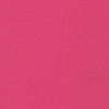 Calça Legging Cintura Alta com Detalhe Texturizado, ROSA MORENA, swatch.