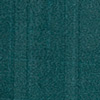 Vestido Midi Plus Size com Decote Transpassado, ORIGENS VERDE, swatch.