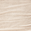Body Ombro Único Com Recorte Frontal Em Malha Com Lurex, BRANCO OFF WHITE, swatch.