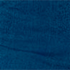 Calça Jeans Skinny Fit For Me, JEANS, swatch.