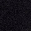 T-shirt em Malha com Estampa Geométrica, PRETO, swatch.