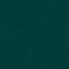 Jaqueta Juvenil em Moletom Leve com Retilínea, VERDE ARABESQUE, swatch.