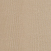 Calça Wide Leg Com Bolsos Em Malha Tricô, BEGE FOLCLORE, swatch.