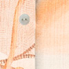 Camisa Manga Curta Plus Size Estampada, ORIGENS OFF, swatch.