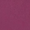 Calça Legging com Cintura Média, BORDO CHICNESS, swatch.
