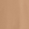 Blusa Regata Com Detalhe Nos Ombros Em Malha Texturizada, BEGE TIGER, swatch.