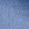 Bermuda Jeans Ciclista Chapa Barriga Plus Size, JEANS, swatch.