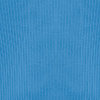 Blusa Regata Canelada Com Alças Largas E Decote Em V, AZUL CARIBE, swatch.
