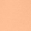 Blusão com Capuz Cropped em Moletom Juvenil, LARANJA VIEW NEON, swatch.