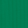 Regata Plus Size Canelada com Decote V, VERDE SANHACU, swatch.