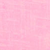 Blusa Manga Curta em Viscose Estampado, FLORIDA ROSA, swatch.