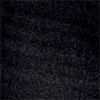 Jaqueta Cropped Jeans Preta com Bordado, PRETO REATIVO, swatch.