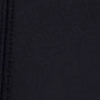 Calça em Malha Cirre, PRETO REATIVO, swatch.