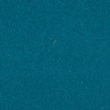 Top em Malha Poliester Com Detalhe Barra, AZUL PETROLEO, swatch.