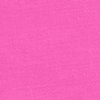Top Alongado Color com Recorte Barra, ROSA PITAYA, swatch.