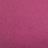 Top Cross com Bojo Removível e Recorte Costas, BORDO CHICNESS, swatch.