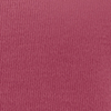 Blusa De Mangas 3/4 Com Gola Alta Em Malha Tricô, VERMELHO AMOR, swatch.