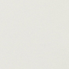 Blusa Plus Size Estampada em Viscose com Botões, BRANCO OFF WHITE, swatch.