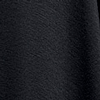 Cardigan Manga Longa em Viscose com Elastano, PRETO REATIVO, swatch.