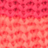 Blusão Juvenil em Tricô com Listras, ROSA MORENA, swatch.