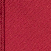 Top Bojo Removível com Recortes, VERMELHO PASSION, swatch.