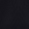 Blusa Regata Canelada Com Alças Largas E Decote Em V, PRETO REATIVO, swatch.