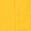 Shorts em Linho com Botões, AMARELO GAMUZA, swatch.