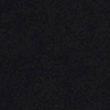 Calça Legging Com Cintura Alta E Cós Extra Largo Proteção UV, PRETO REATIVO, swatch.
