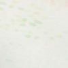 Blusa com Alças em Viscose Estampada, SOSSEGO OFF, swatch.