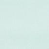 Top em Malha Poliester Com Detalhe Barra, VERDE CHIARO, swatch.