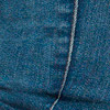 Calça Jeans Skinny Chapa Barriga Plus Size, JEANS, swatch.