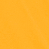 Blusa Plus Size em Malha com Decote Transpassado, AMARELO PLATANO, swatch.