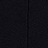 Shorts em Malha Crepe com Detalhe Cinto, PRETO REATIVO, swatch.
