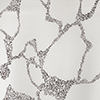 Blusa Regata De Alças Finas Com Decote V Em Viscose, SUCESSO OFF, swatch.