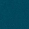 Bermuda Ciclista Cintura Alta com Recortes, AZUL PETROLEO, swatch.