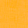 Blusa Plus Size em Malha com Detalhe Decote, AMARELO PLATANO, swatch.