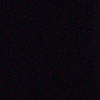 Blusa em Malha Viscose com Recorte Costas, PRETO REATIVO, swatch.