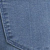 Calça Jeans Skinny Fit For Me com Cintura Média, JEANS, swatch.