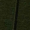 Calça Pantalona Plus Size Pantalona em Malha, VERDE ROBUST, swatch.