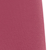 Vestido Midi Chá Com Gola Alta Em Malha Tricô, VERMELHO AMOR, swatch.