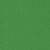 Calça Wide Leg em Viscose com Cinto, VERDE FLORA, swatch.