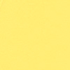 Blusa Transpassada Plus Size com Manga Flare, AMARELO MALDIVAS, swatch.