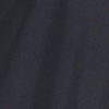 Jaqueta Malha Poliamida, PRETO REATIVO, swatch.